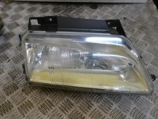 Feu avant (phare) Citroen XANTIA