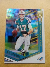 2018 Elite Ryan Tannehill #96