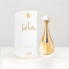 j'adore dior 100ml Profumo Donna
