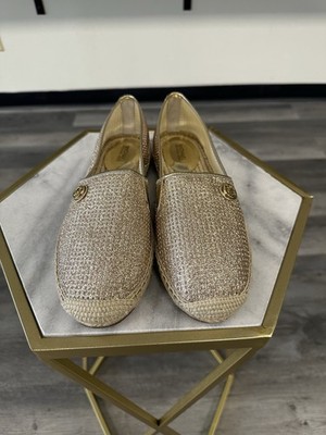 MICHAEL KORS WOMEN,S SHOES SIZE 9 New. No Box | eBay