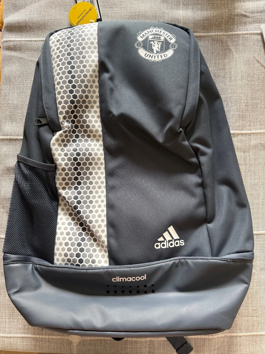 cotopaxi allpa 25l Cotopaxi