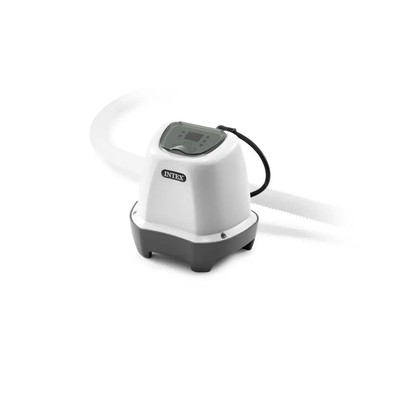 QS200 Krystal Clear Saltwater System