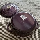 Picture 5 of 8