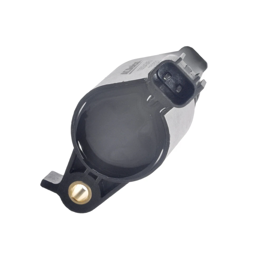 2 件套 AcDelco 点火线圈 BS-C1541 适用于福特 Mercury Lincoln Explorer 04-11 — 第 3/4 张图片