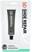 GEAR AID Aquaseal SR Shoe Repair Adhesive, 1 oz