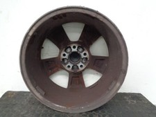 3V0601025AC felge 4088382 SKODA SUPERB III 3V3 2.0 TDI 2015