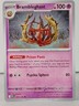 Brambleghast - POKEMON - Phantasmal Flames - 047/094 - singles - regular