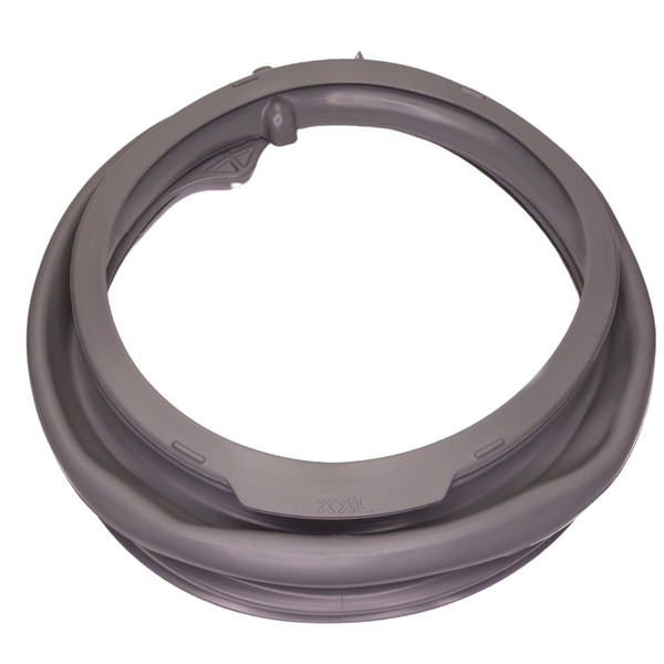 Electrolux / Aeg - 1327246110 - TüRmanschette, Waschmaschine, TüRdichtung, Balg-image