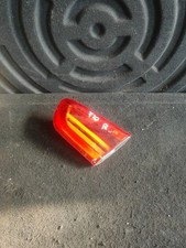 BMW 1 F20 F21 2016 Rechts Rückleuchte Heckleuchte innen 7359020 LAV25613