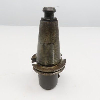 Valenite V50CT-E75 CAT 50 Boring Bar Tool Holder 3/4'' Bore 4'' Projection