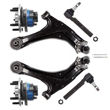 Suspension Control Arm For Chevrolet For Malibu 1998-2003