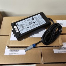 Draeger - Dräger  2606270 120W Desktop Power Supply with MS29702 Adapter (18887)