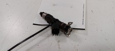 Fuel Injection Parts Fuel Injector 2.5l Fits 09-13 Mazda 6 Oem