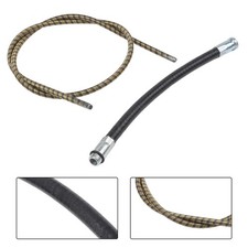 Replacement Drive Shaft for Porter Cable Drywall Sanders 7800 Type 5 Model