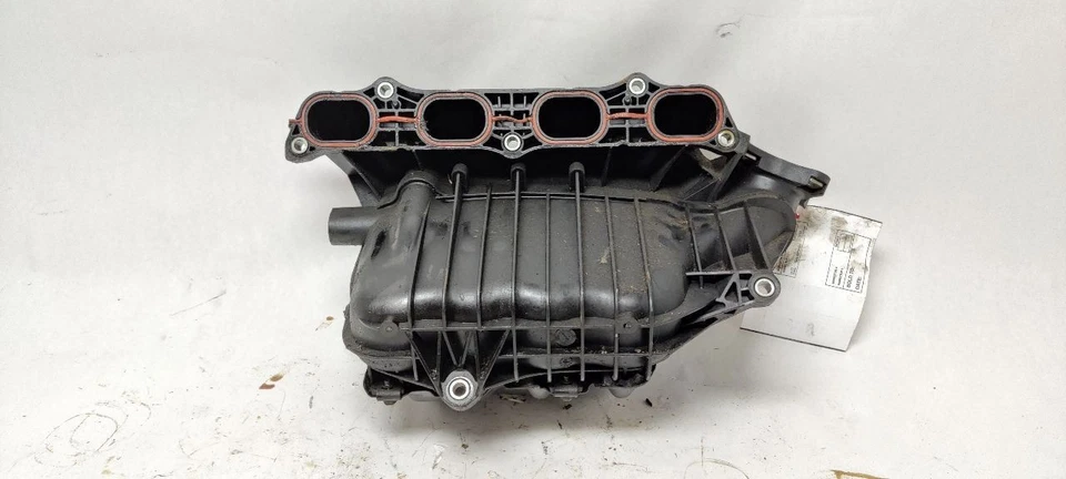 Colector de admisión 1712028160 2007-2009 Toyota Camry Foto 4 de 4