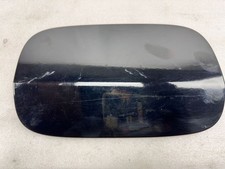 Mercedes-Benz GL X166 2015 Tankdeckel Tankklappe A1667570106 Benzin AAI40359 Mercedes-Benz GL X166 2015 Tankdeckel Tankklappe A1667570106 Benzin AAI40359