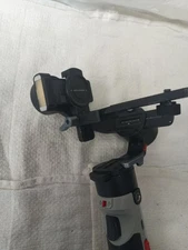 ZHIYUN CRANE-M2 (P23013373)