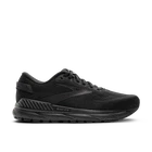 Brooks Beast GTS 24 Mens Running Shoes (4E Extra Wide) (020)
