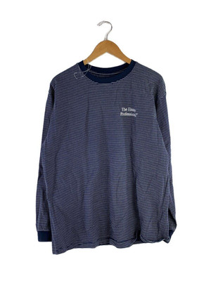 s-l400.jpg s-l400.jpg