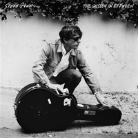 The Unseen In Between - 375 Media - (Vinyl / Musik)