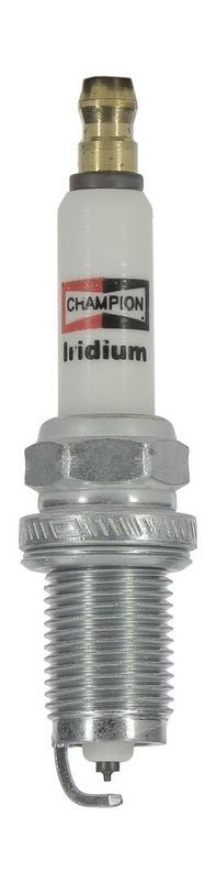 Spark Plug CHAMPION CCH9813