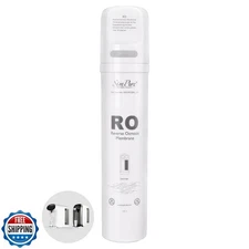 SimPure Y7/Y7P Series RO Filter Replacement Cartridge for Y7, Y7P-W, Y7P-BW, 