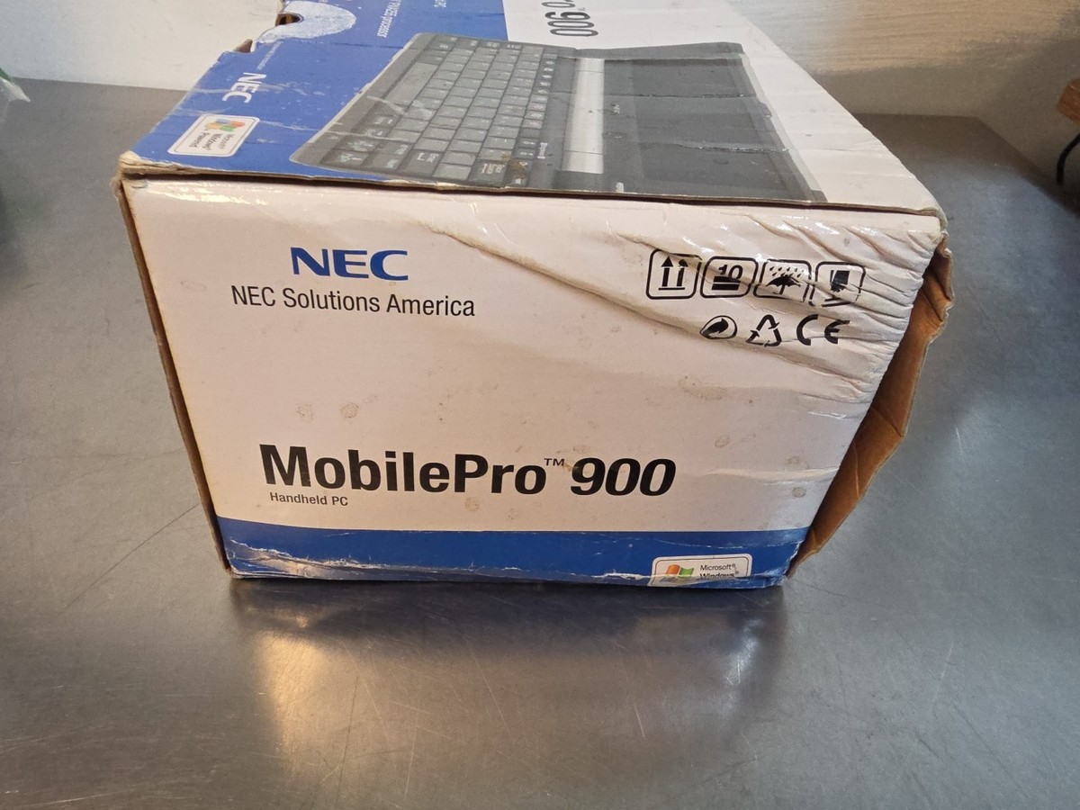 OA機器 NEC PR-L9000-14 NEC PR-L9000-14 | GLOBALRF.RU