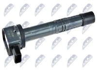 Original NTY ZüNdspule ECZ-HD-002 FüR Honda