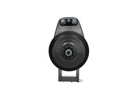 Anlasser 6.6 Kw Neu Eurostarter Oe-Nr. 0.001.417.020+SEL FüR MAN