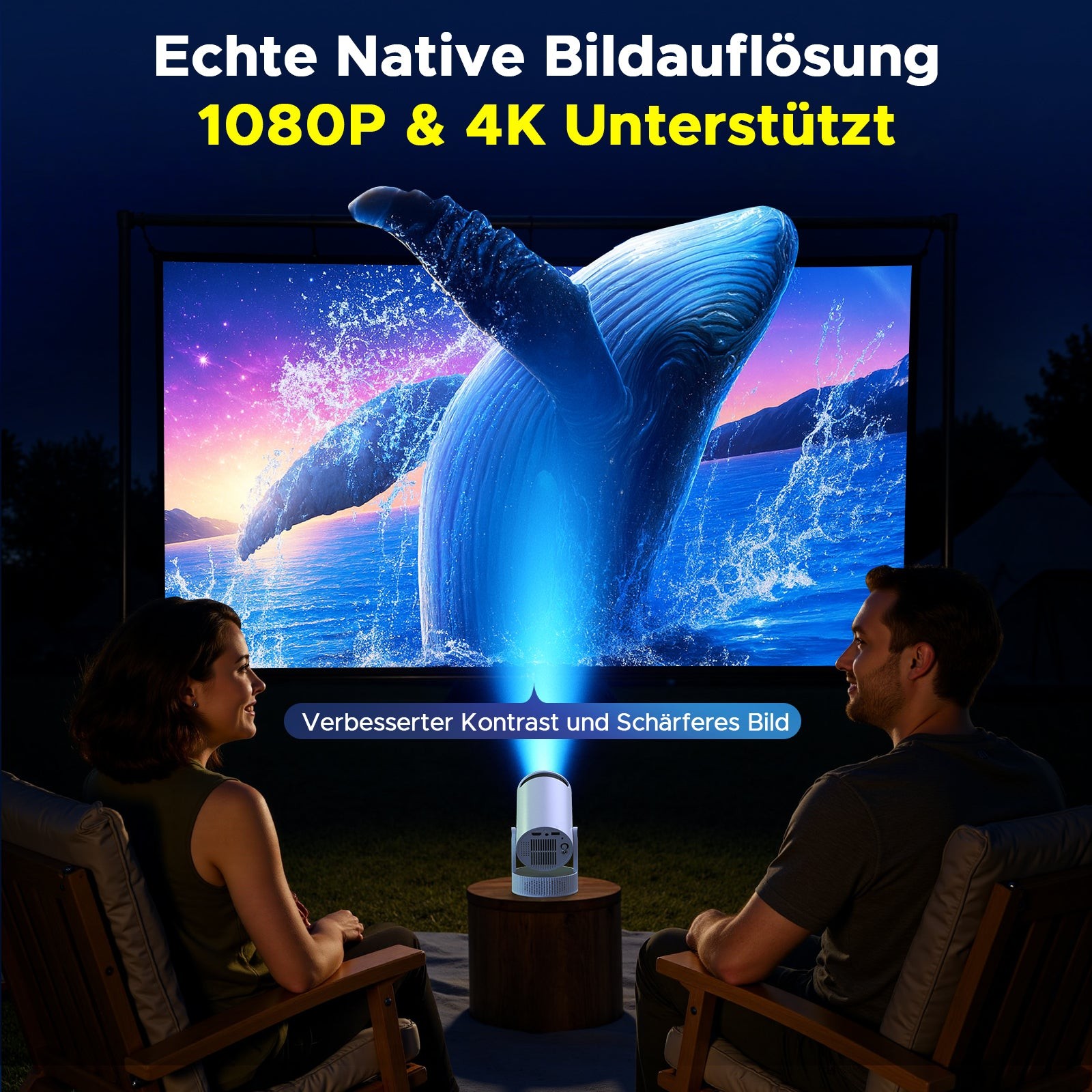Bild 5 von 9