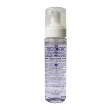 Nairobi Recovery Volumizing Foam Mousse 8 Oz.