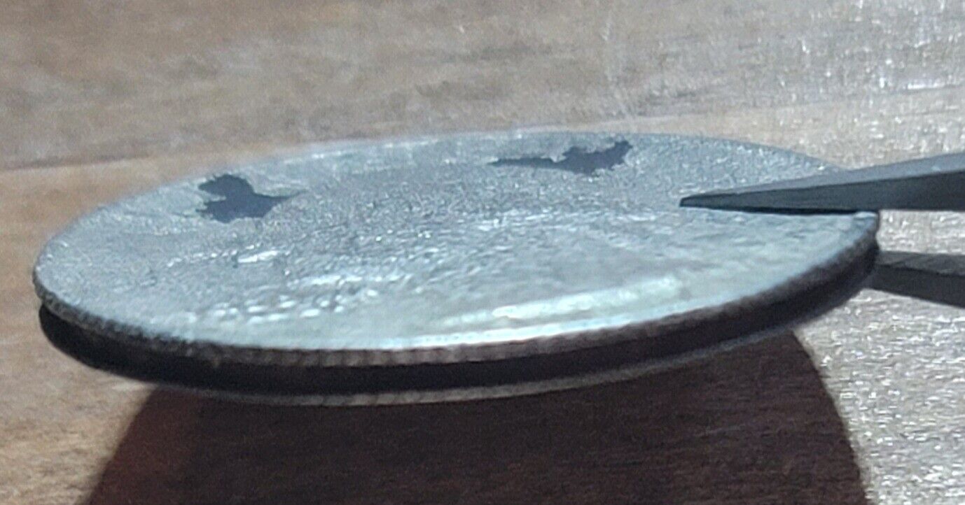 Picture 6 of 8