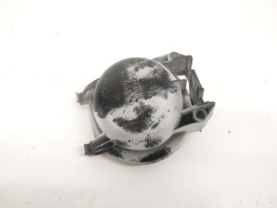 Mercedes-Benz A-CLASS 2000 Headlight bulb dust cover cap C1200, Ge #1523146-51