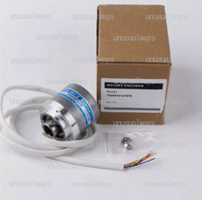 1PC NEW FOR Tamagawa TS2651N141E78 Encoder jia 106