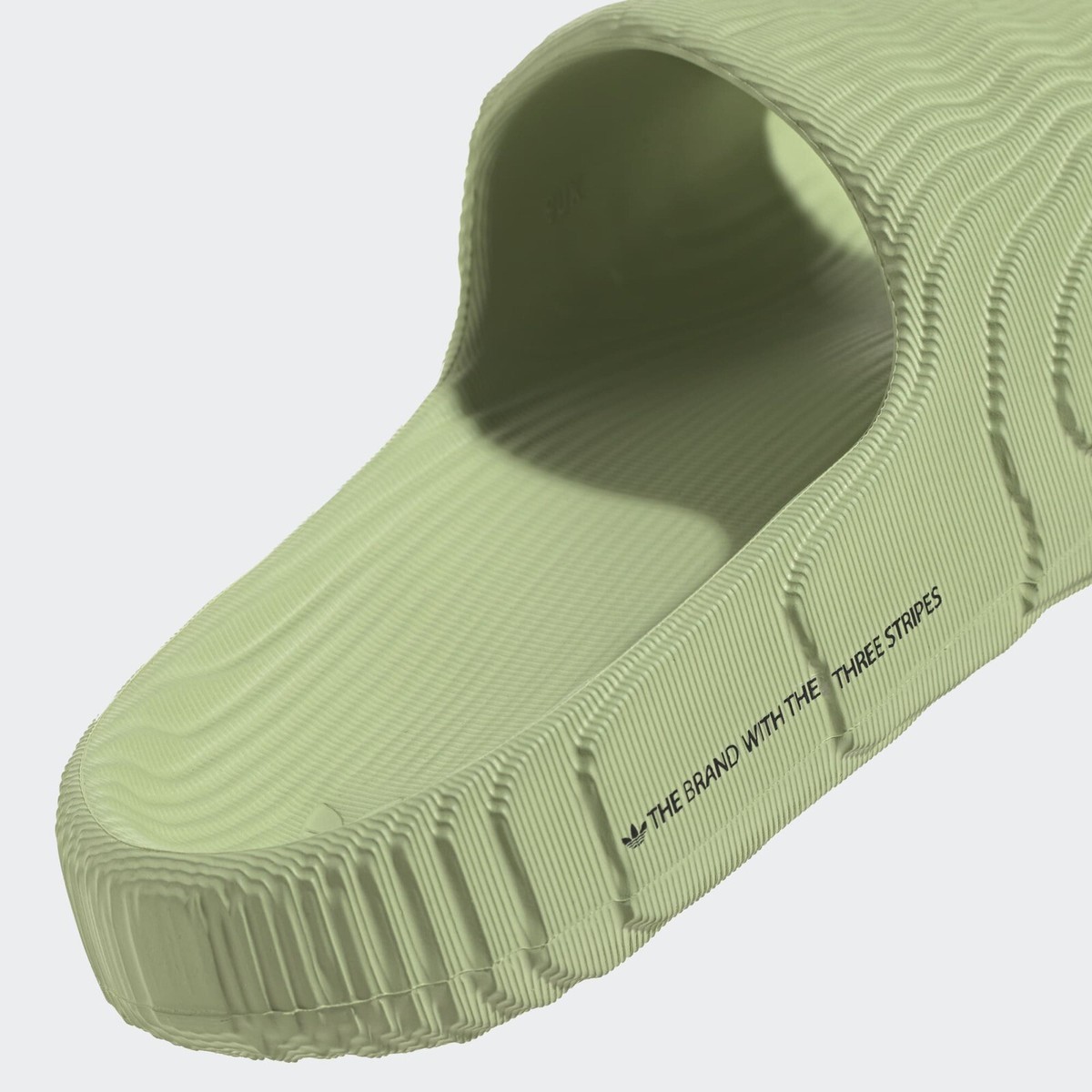 ADIDAS★Adilette 22 Magic Lime サンダル アディダス GX6946 s-l1200.jpg