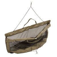 Anaconda Travel Weigh Sling - Wiegesack, Wiegeschlinge, Fischsack, Karpfensack