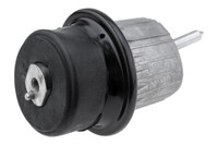Motorlager Hydro FüR Lexus GS300 450H S19 05- IS250 350 E2 05-