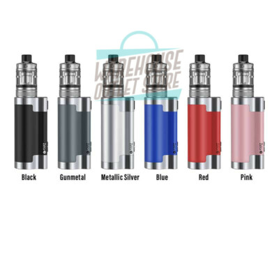 Aspire Zelos 3 Vape Kit 3200mAh | eBay UK Aspire Zelos 3 Vape Kit 3200mAh | eBay UK