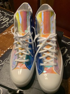 converse chuck 70 jewel