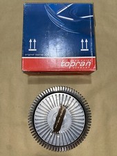 Radiateur Ford TRANSIT