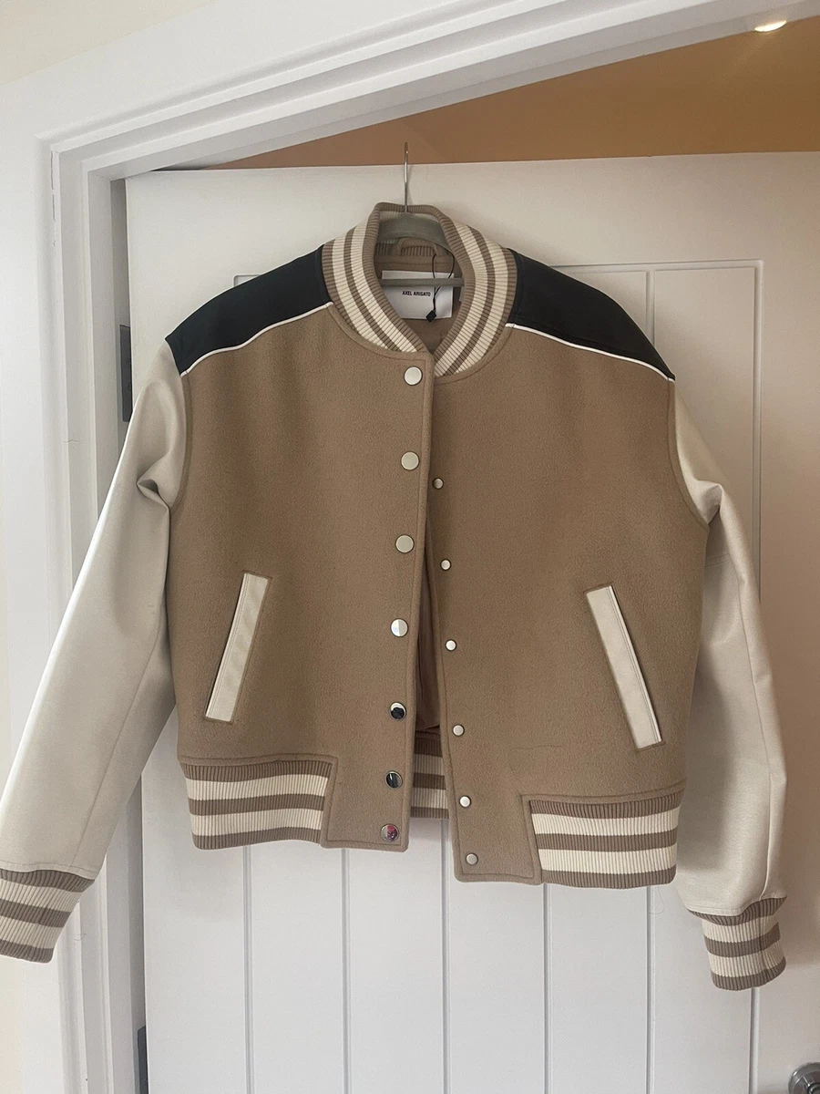 Arigato beige deals
