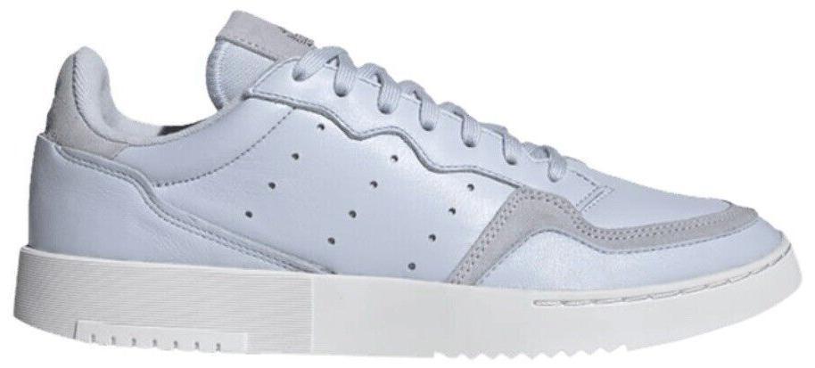 adidas Supercourt for Sale Authenticity Guaranteed