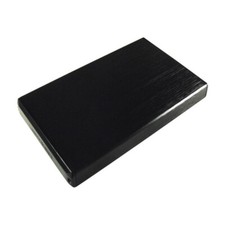 1000GB 1TB 2,5" Seagate externe Festplatte SATA USB 3.0 2.0 2,5 Zoll SuperSpeed