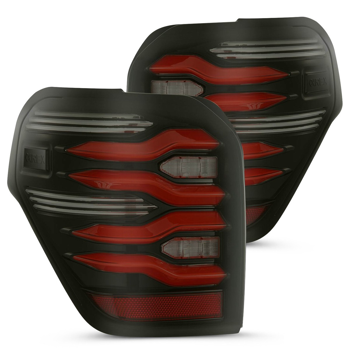 【 CULT】Lux Red New 2024 Exmark Lazer Z S-Series 60 in. Kawasaki RD 25.5 hp
