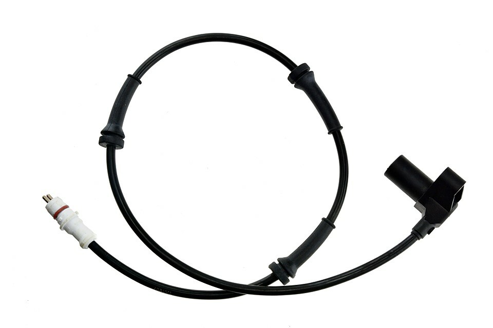 ABS Sensor Rear Left Fits For Renault Clio II 1998- Thalia 2000-