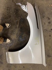 Oem Driver Side Beige Fender Cadillac Cts Left 14 15 16 17 18 19