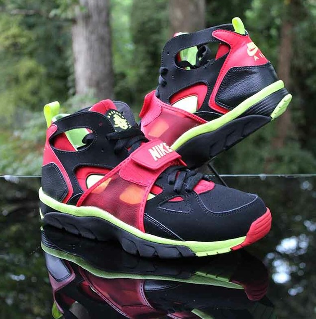 Nike Trainer Huarache Mens Limited Special Sales And Special Offers Women S Men S Sneakers Sports Shoes Shop Athletic Shoes Online