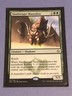 x1 Sandsteppe Mastodon - MTG Fate Reforged