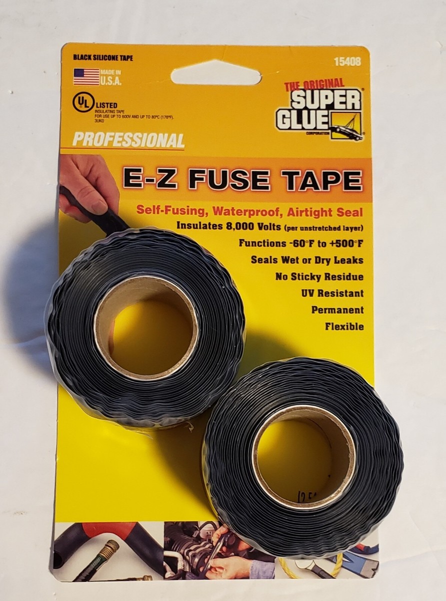 ＊handmade＊no.269 Amazon.com : MTD 791-181460B Reel and Line Assembly : Lawn