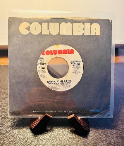 INCREDIBLE Funk/Soul/Hip-Hop/R & B 7 inch (45rpm) RECORDS! YOU PICK! $2 + UP! - Picture 96 of 201